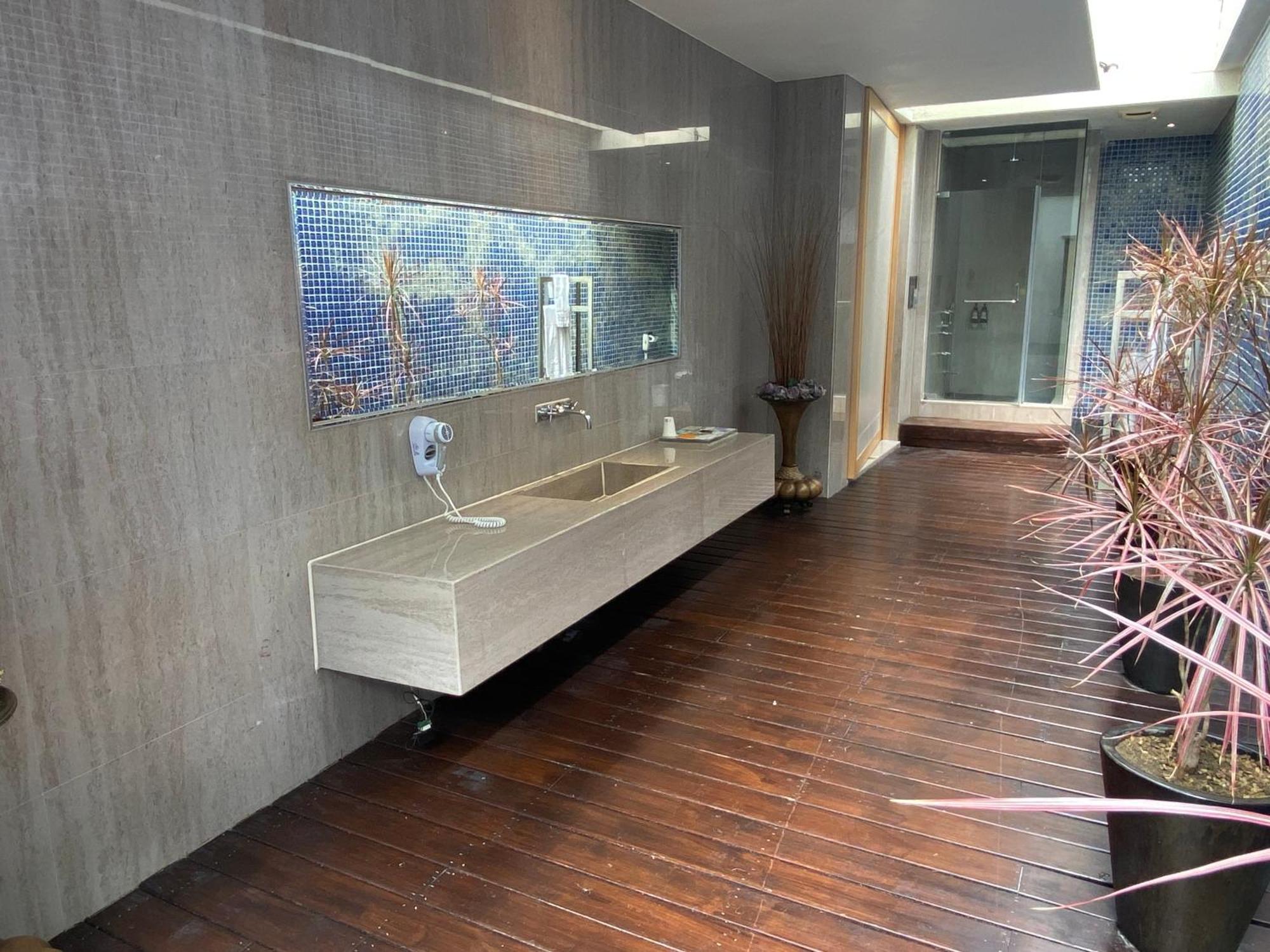 Xiadu Motel Taichung Exterior photo